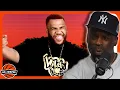 TK Kirkland on Do Boy Banging Wild N Out Fans If Do Boy Will Die Alone