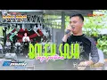 Lagu BOLEH SAJA - BAYU PRATAMA | NEW PALLAPA | RAMAYANA AUDIO | TEGALSARI - KOTA TEGAL