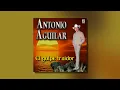 Antonio Aguilar - Dos Pasajes (Audio Oficial)