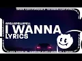 Download Lagu spellspellspell - I Wanna (Lyrics) | Spice Girls - Wannabe (TikTok Remix)