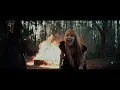 Download Lagu Not Enough Space - Solace In Silence (Official Music Video)