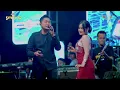 DIRANTAI DIGELANGI RINDU - LAILA AYU FT IRWAN KRISDIYANTO - SIMPATIK MUSIC - Simpatik Music
