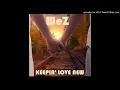 Download Lagu Wez   Keepin Love New ( Dj David select)