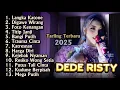 Download Lagu LAKA KATONE DEDE RISTY TERBARU GANJENE PANTURA 2025