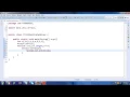 How to print duplicate values without using collection-Java