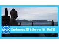 Download Lagu Rondreis Indonesië (Java \u0026 Bali)