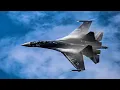 Download Lagu Sukhoi Su-35 In Action 2020