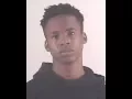 Tay K FIRST EVER JAIL INTERVIEW I have a lot of unreleased music i would sign to Soulja Boy