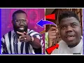Download Lagu S#ütüp, wie kent jou buiten KSI en Accra? Wode Maya naar Okatakyie