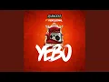 Download Lagu Yebo
