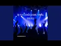 Download Lagu Dj Ya Cuma Kamu Viral Sekali