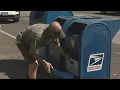 USPS hiring for hundreds of jobs in Cleveland Pay up to 27 52 per hour