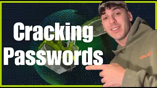 Password Attacks Hack The Box Skills Assessment - CPTS