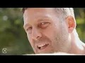 EINE STIMME - Marcus Staiger