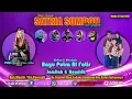 Download Lagu LIVE ORGAN DANGDUT\