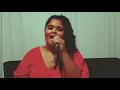 MULTIPLAY | Giovana Souza | Silent Night - Noite Feliz / Samuel Ljungblahd (Especial) - Cover