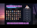 Download Lagu SummertimeSAGA v20.11 android - save data unlock all cookies jar