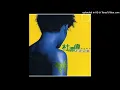 【高音質】杜德偉-不走