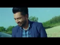 Hostel    Sharry maan    Official video 2017 full hd