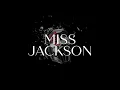 Download Lagu Sickick - Miss Jackson (Official Audio)