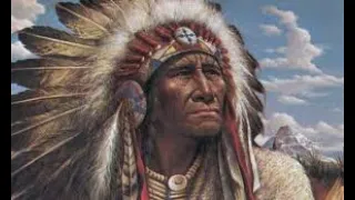 فيـلم الهنــود الحمــر مترجــــــم 