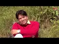 Lagu Sun Le Dagadiya _ Garhwali song from movie  Ab Ta Khulali Raat HD