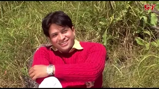 sun le dagadiya garhwali song from movie ab ta khulali raat hd