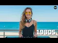 Download Lagu Nonstop EuroDisco Legneds - Dance Disco Songs Medley - Classic Disco Mix