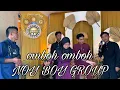 Sangbayan Ombo ombo (Noy Boy Group) 31/03/25