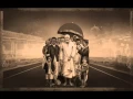 Download Lagu Sai Ardas ~ Hamsar Hayat [HQ].mp4