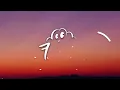 Sabrina Carpenter - Feather (Lyrics)