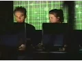 GE commercial circa 2000