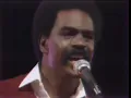 The Whispers - "It's A Love Thing" (Official Video) - The Whispers