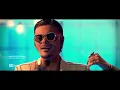 Abraham Mateo & Orquesta Concertante de Madrid – “Aunque estés con él” (Especial Navidad 2025)