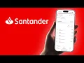 Santander Tutorial Everything you need to know about the current account BestGiro