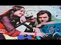 Download Lagu Kya Khoob Lagti Ho (Remix) Dj Umi Mp3 #youtube #bollywood