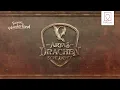 Download Lagu IMAscore - Arya’s Drachenschlucht Soundtrack [official]