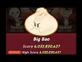 BIG BAO BRAWL FULL GUIDE I 6 BILLION DAMAGE