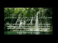 Download Lagu surah ar rahman ayat 1 - 78