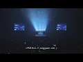 Blackpink  'Really(reggae version) + See u Later + outro' in seoul korea