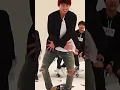 Download Lagu bangtan sonyeondan jungkook imida~
