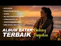 Lagu Bintang Panjaitan - Album Batak Terbaik (Official Audio Full Album)