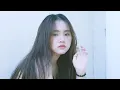 4K Ultra - Asian Girls Compilation