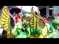 Download Lagu MABOK NGESLOT | BUROK TIGA PUTRI | SHOW KENDAL LOR ASTANAJAPURA CIREBON 17/08/2025