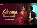 Lagu SUN SOHNEYA VE REH KOL KOL TU | SUN SOHNEYA VE NIRVAIR PANNU | INJ DOOR DOOR JAVE MERA DIL NA LAGE V