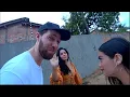 Download Lagu I Was Kidnapped In The Brazilian Slums (#114)