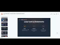 Loop Engineering Complete Programming Loops Guide For While Complexity