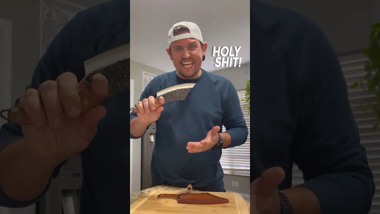NorthernKnife | Fathers Day Sale 2