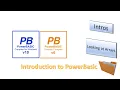 An introduction to Programming using the PowerBasic Windows and Console compilers - Arrays