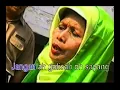 Download Lagu TIDURLAH ANAKKU (mengenang karya ibunda MARYATI M YUS)
